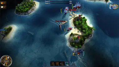 Windward preview 5
