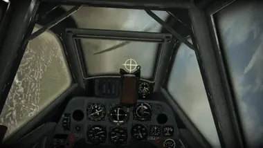 Wings of Prey: Special Edition .COM preview 11