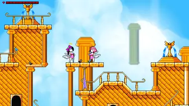 Wings of Vi preview 10