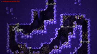 Wings of Vi preview 6
