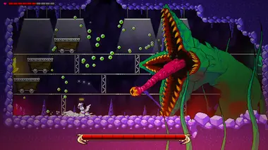 Wings of Vi preview 8