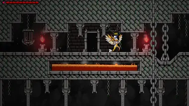 Wings of Vi preview 2