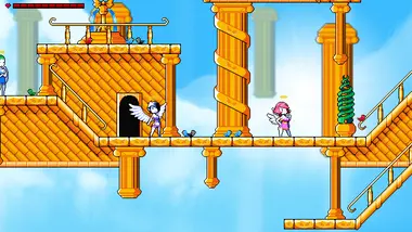 Wings of Vi preview 4