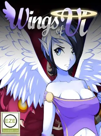 Wings of Vi preview 11