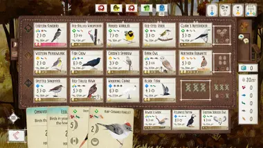 Wingspan preview 4