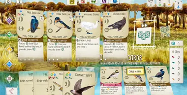 Wingspan preview 6