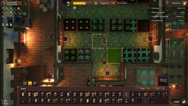 Winkeltje: The Little Shop preview 9