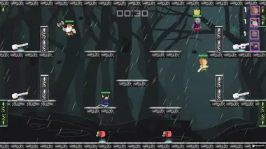 WinKings preview 9