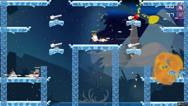 WinKings preview 6