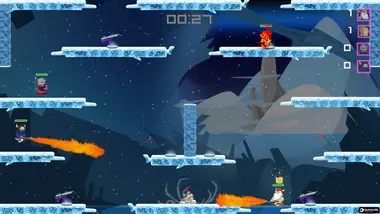 WinKings preview 3