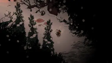 Winter Burrow preview 2