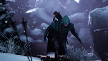 Winter Ember preview 6