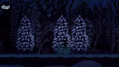 Winter preview 7