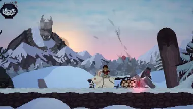 Winter preview 2