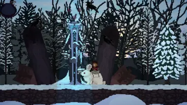 Winter preview 4