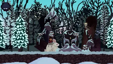 Winter preview 3