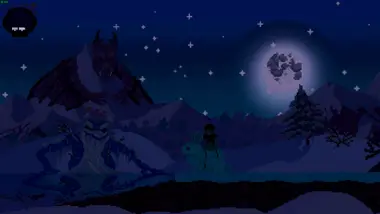 Winter preview 6