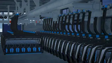 Winter Resort Simulator 2 | Deluxe Edition preview 5