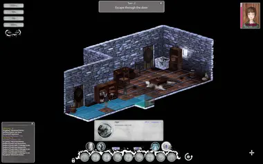 Winter Voices Complete Pack preview 13