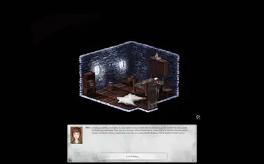 Winter Voices Complete Pack preview 8
