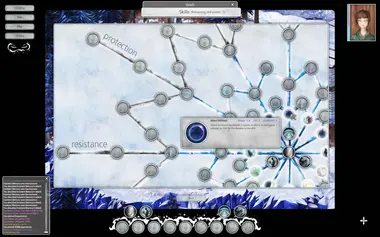 Winter Voices Complete Pack preview 10