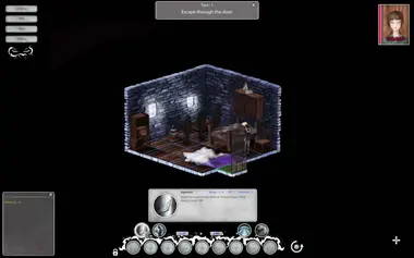 Winter Voices Complete Pack preview 5