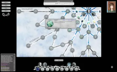 Winter Voices Complete Pack preview 3
