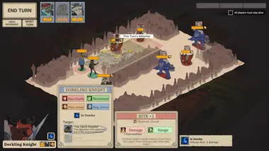 Wintermoor Tactics Club preview 3
