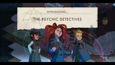 Wintermoor Tactics Club preview 5