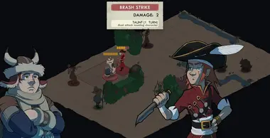 Wintermoor Tactics Club preview 7