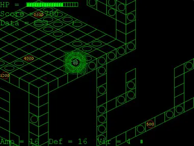 WireNet preview 3