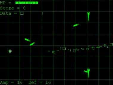 WireNet preview 2
