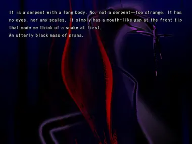 Wish -tale of the sixteenth night of lunar month preview 6