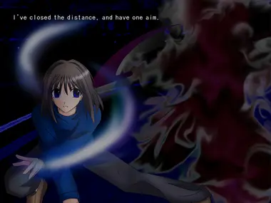 Wish -tale of the sixteenth night of lunar month preview 7