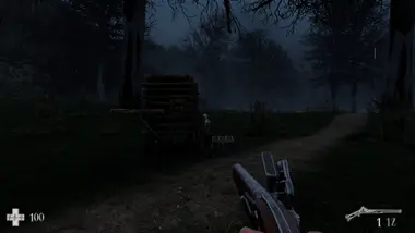 Witch The Bloodlines preview 10