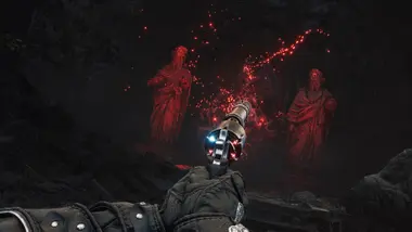 Witchfire preview 10