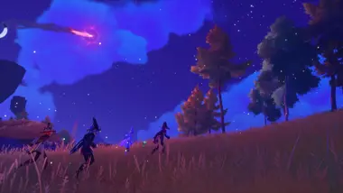 Witchspire preview 5