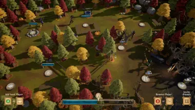Witchtastic preview 8