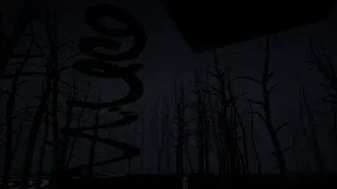 With in the Obscurity preview 4