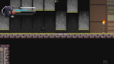 Within the Blade preview 6