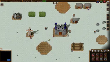 WizardCraft preview 10