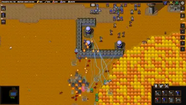 WizardCraft preview 9