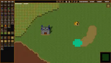 WizardCraft preview 8