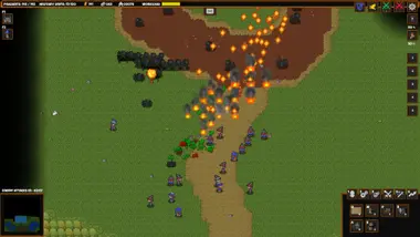 WizardCraft preview 5