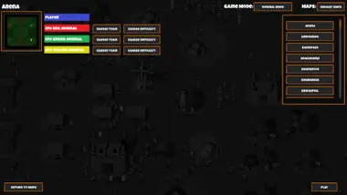 WizardCraft preview 4