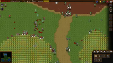 WizardCraft preview 2