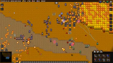 WizardCraft preview 3