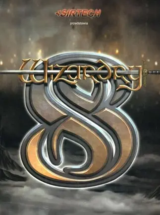 Wizardry 8 preview 12