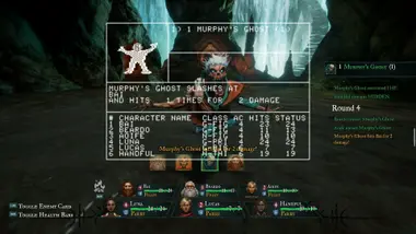 Wizardry: Proving Grounds of the Mad Overlord preview 9
