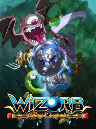 Wizorb preview 11